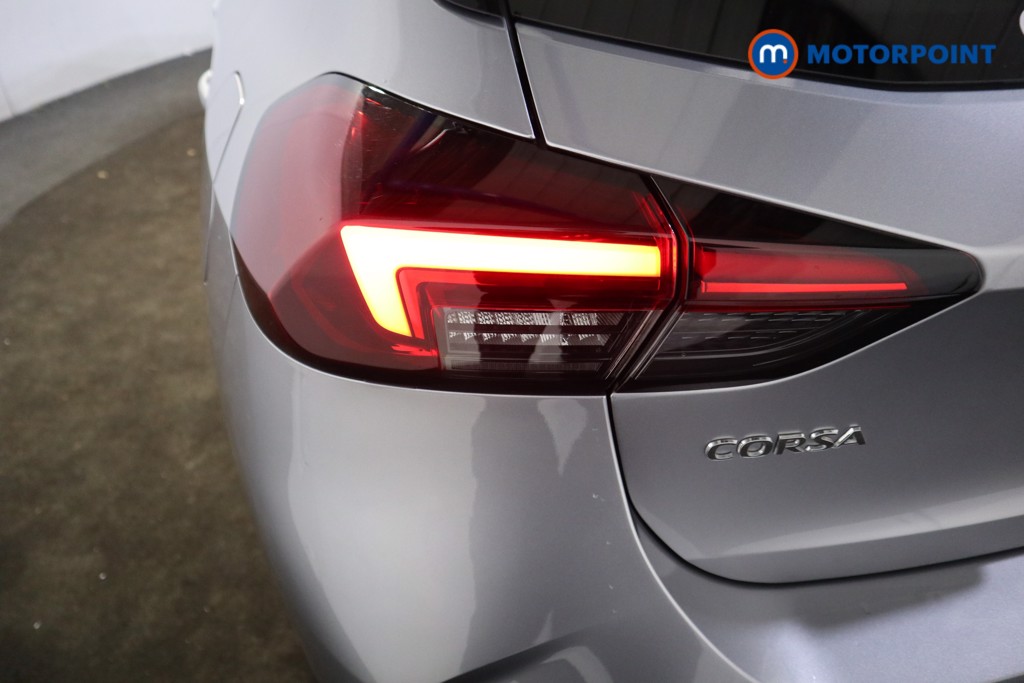 Used Vauxhall Corsa 2023 for sale - 76767211: Photo 28