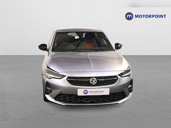 Used Vauxhall Corsa 2023 for sale - 76767211: Photo
