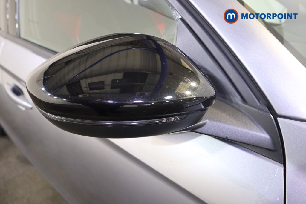 Used Vauxhall Corsa 2023 for sale - 76767211: Photo 30