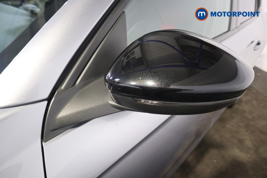 Used Vauxhall Corsa 2023 for sale - 76767211: Photo 31