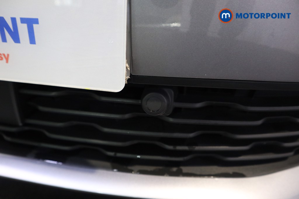 Used Vauxhall Corsa 2023 for sale - 76767211: Photo 32