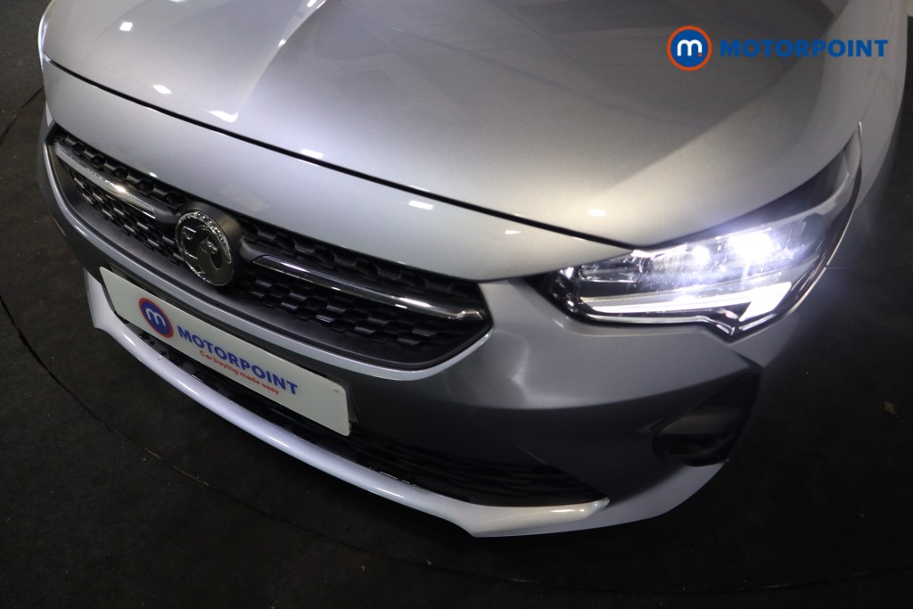 Used Vauxhall Corsa 2023 for sale - 76767211: Photo 33
