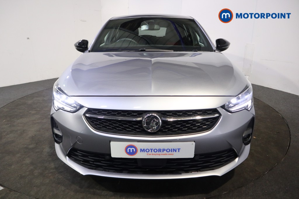 Used Vauxhall Corsa 2023 for sale - 76767211: Photo 35