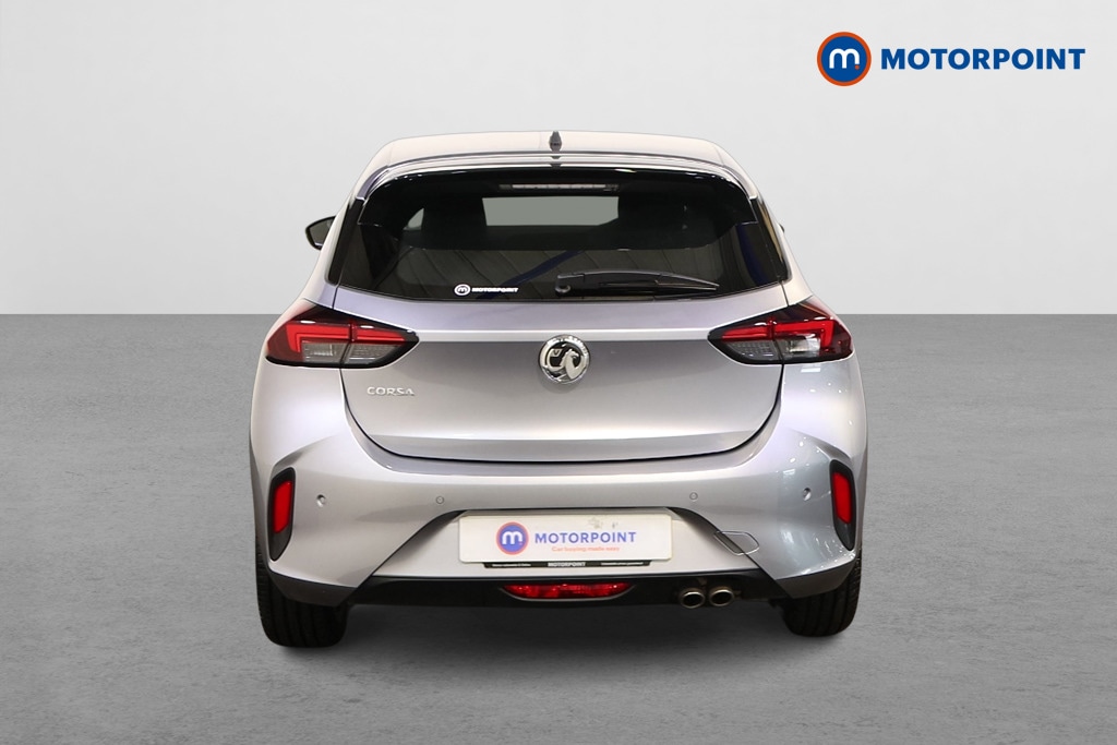 Used Vauxhall Corsa 2023 for sale - 76767211: Photo 6