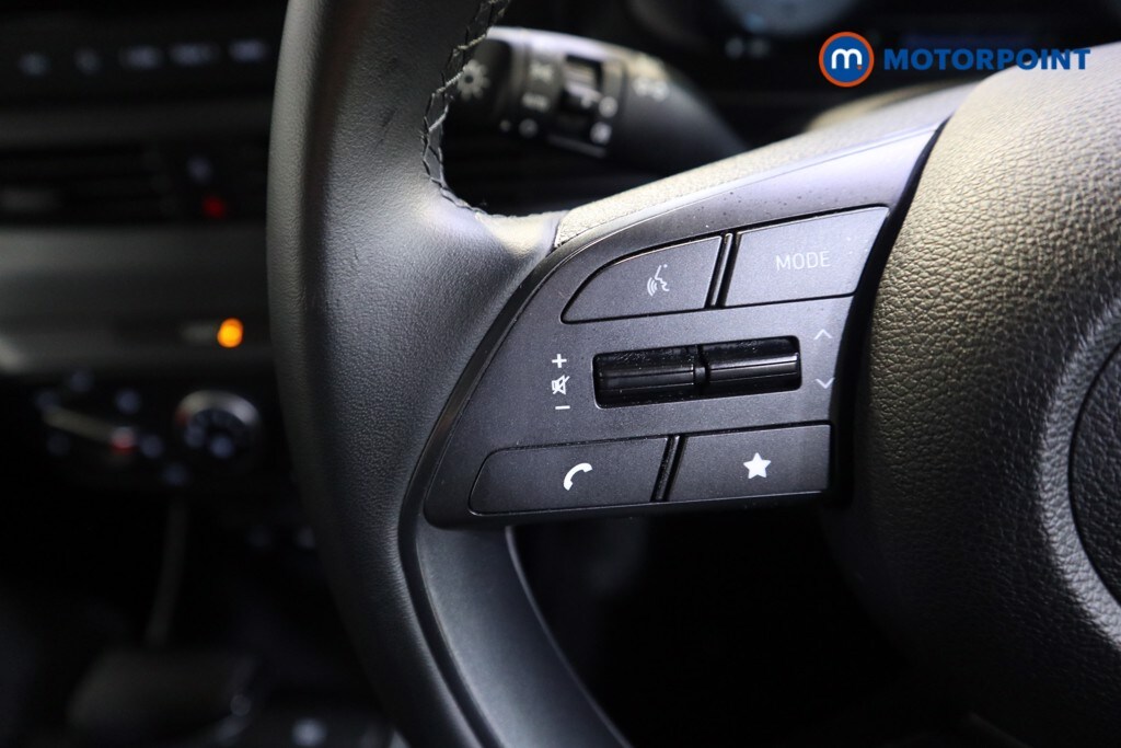 Used Hyundai i20 2024 for sale - 77450783: Photo 11