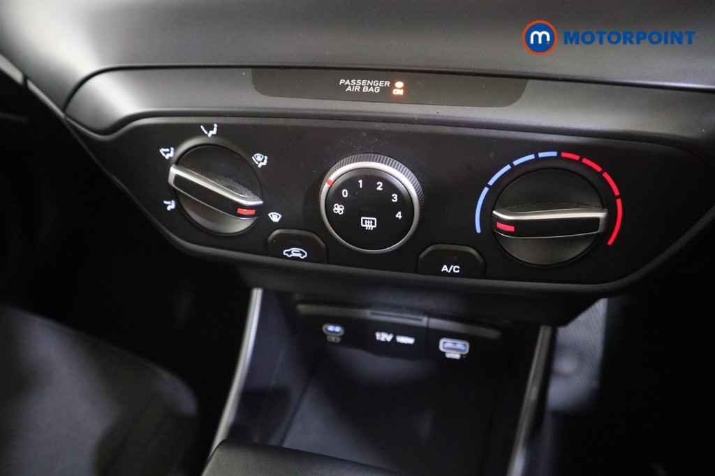 Used Hyundai i20 2024 for sale - 77450783: Photo 15