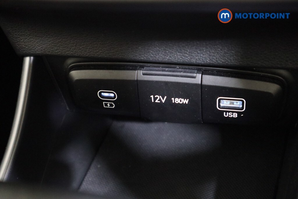 Used Hyundai i20 2024 for sale - 77450783: Photo 16