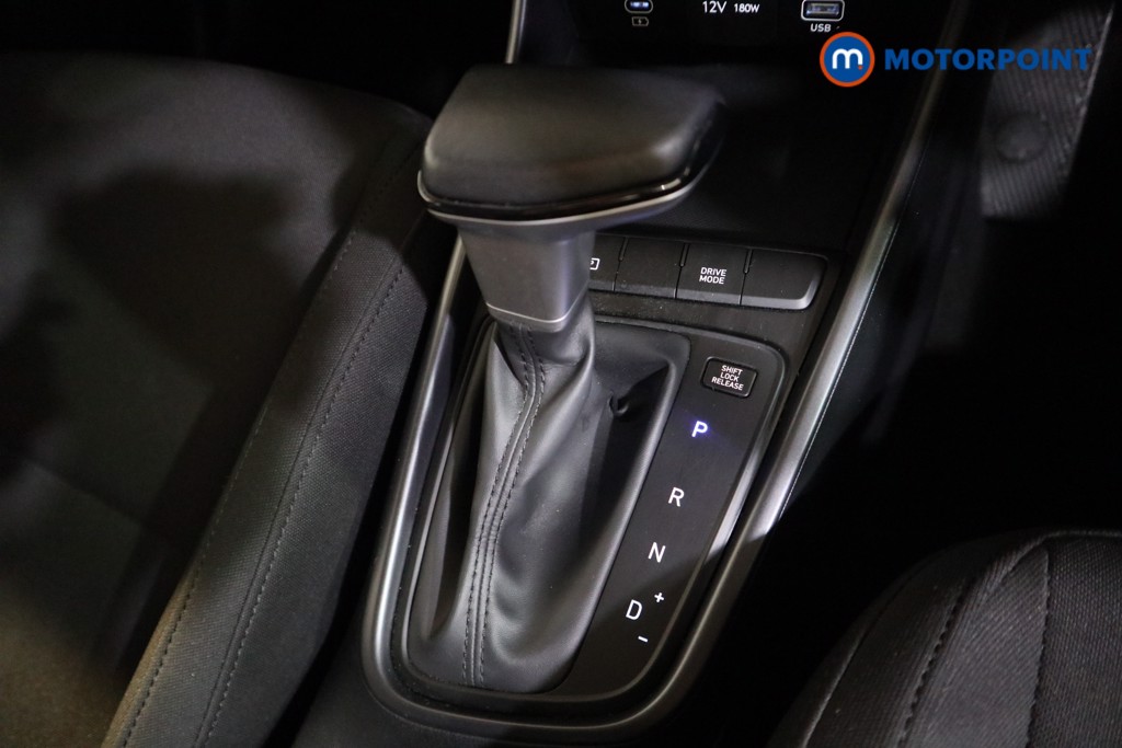 Used Hyundai i20 2024 for sale - 77450783: Photo 17