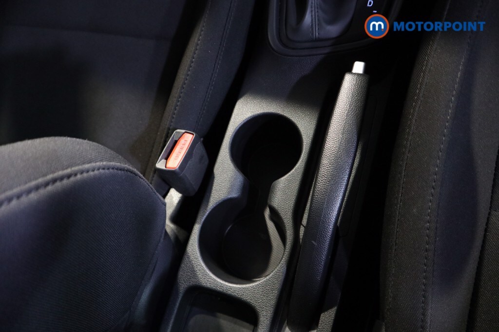 Used Hyundai i20 2024 for sale - 77450783: Photo 18