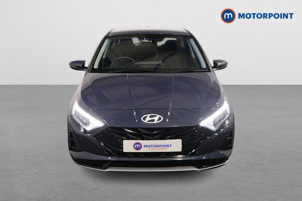 Used Hyundai i20 2024 for sale - 77450783: Photo 2