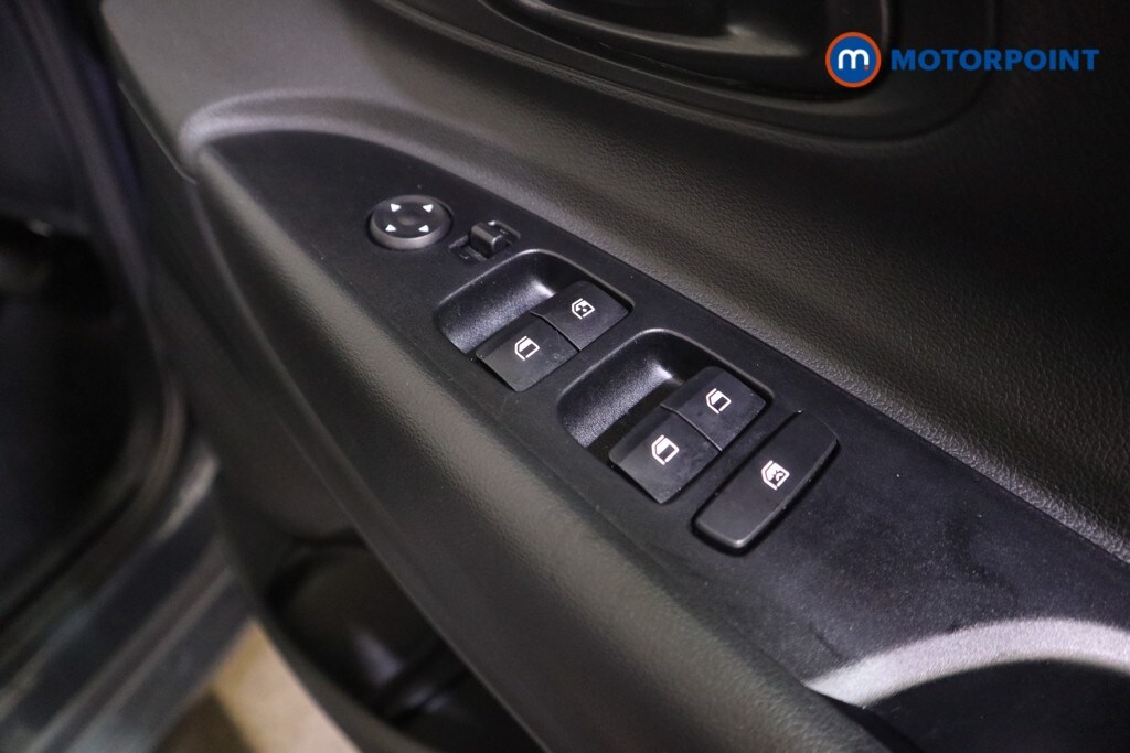 Used Hyundai i20 2024 for sale - 77450783: Photo 20