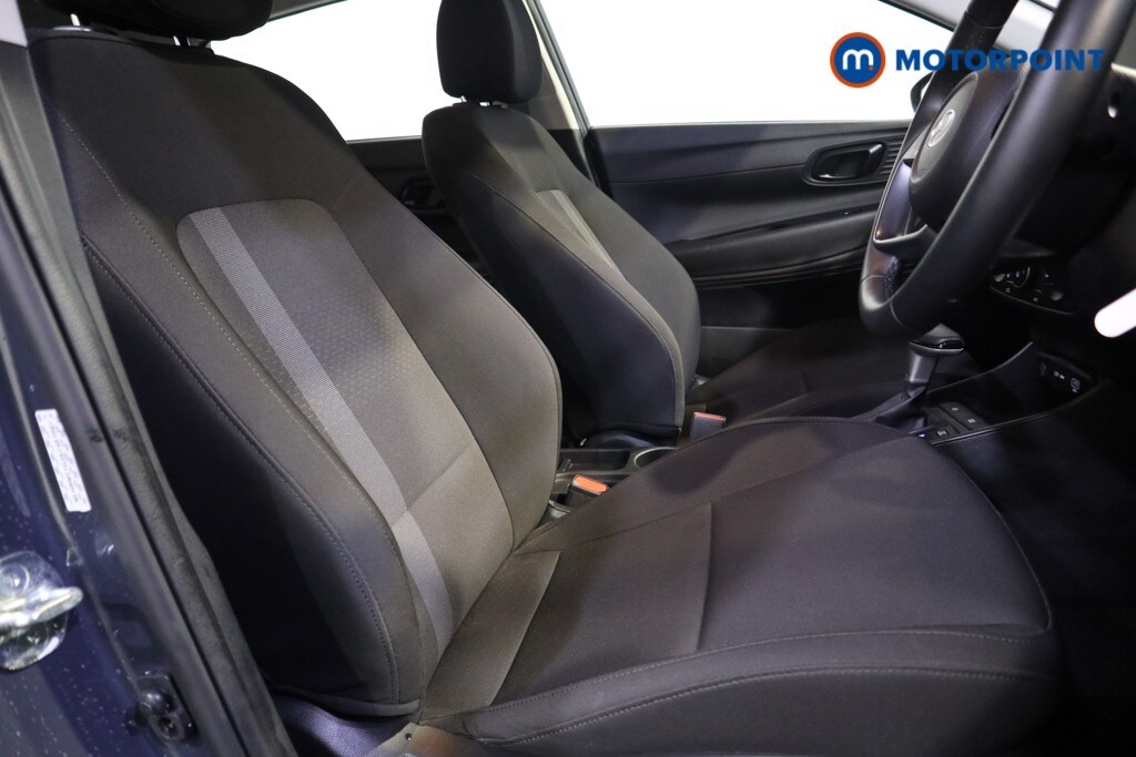 Used Hyundai i20 2024 for sale - 77450783: Photo 21