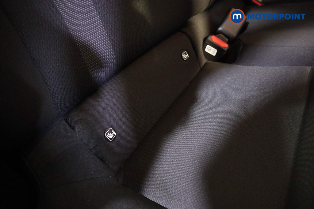 Used Hyundai i20 2024 for sale - 77450783: Photo 23