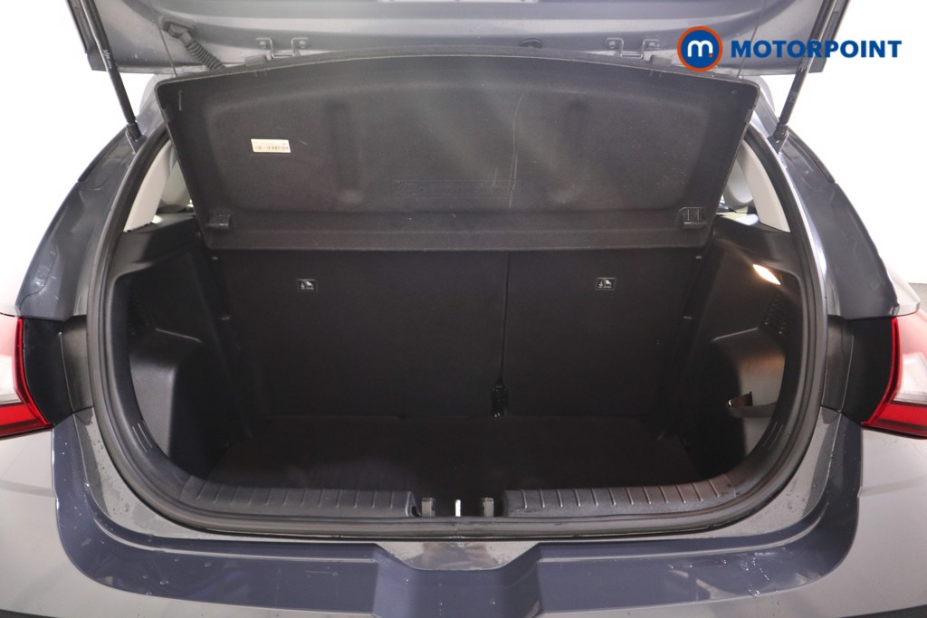 Used Hyundai i20 2024 for sale - 77450783: Photo 25