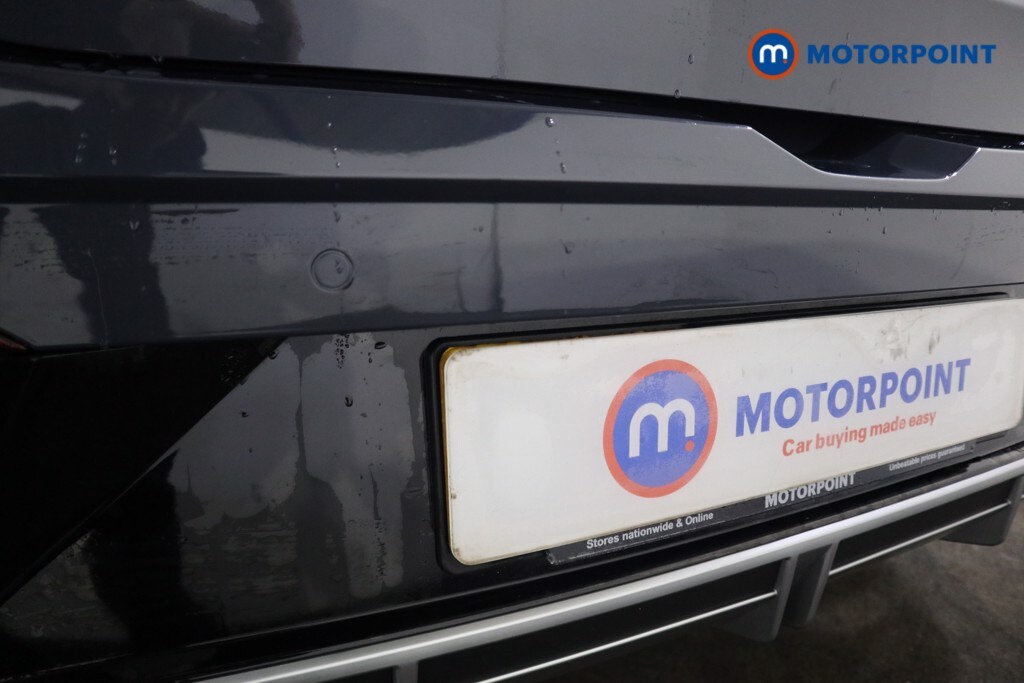 Used Hyundai i20 2024 for sale - 77450783: Photo 30