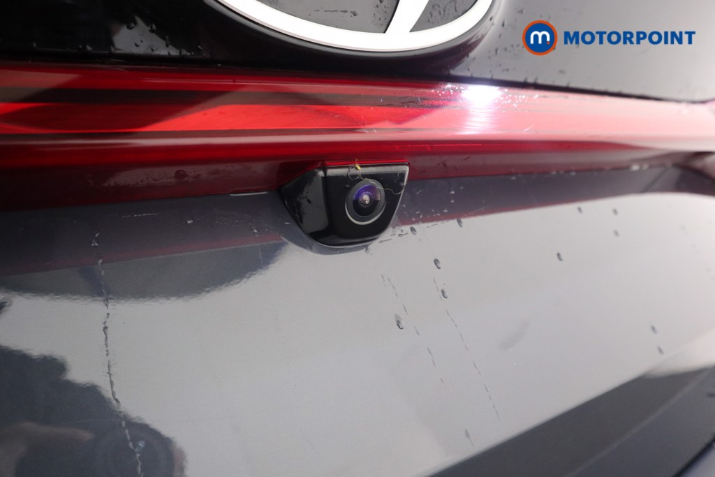 Used Hyundai i20 2024 for sale - 77450783: Photo 31