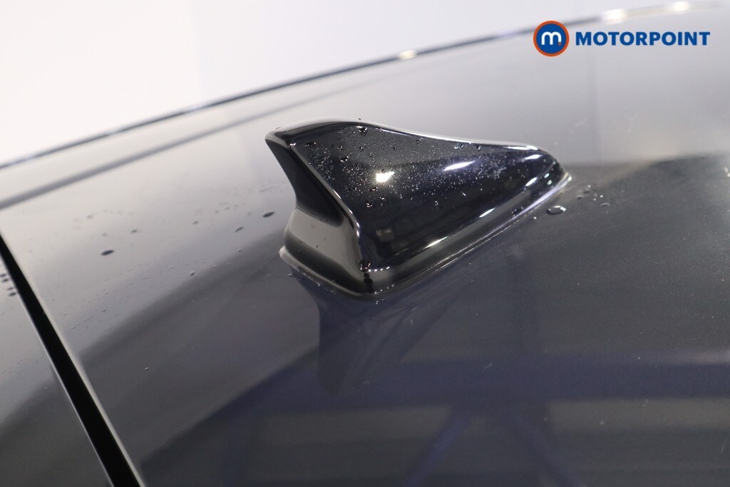 Used Hyundai i20 2024 for sale - 77450783: Photo 35