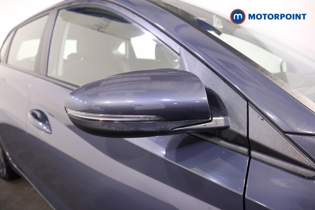 Used Hyundai i20 2024 for sale - 77450783: Photo 36