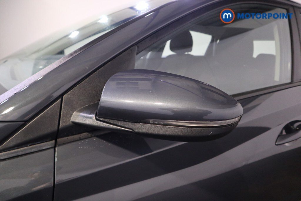 Used Hyundai i20 2024 for sale - 77450783: Photo 37
