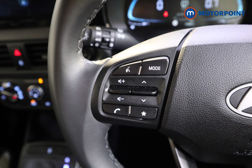 Used Hyundai i10 2025 for sale - 77845980: Photo 11