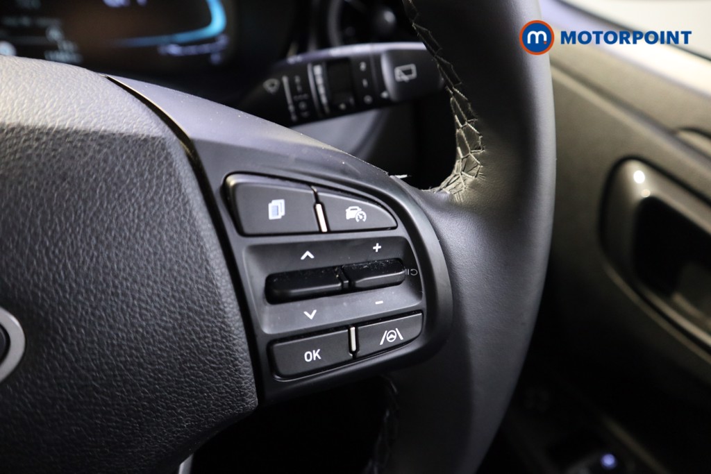 Used Hyundai i10 2025 for sale - 77845980: Photo 12