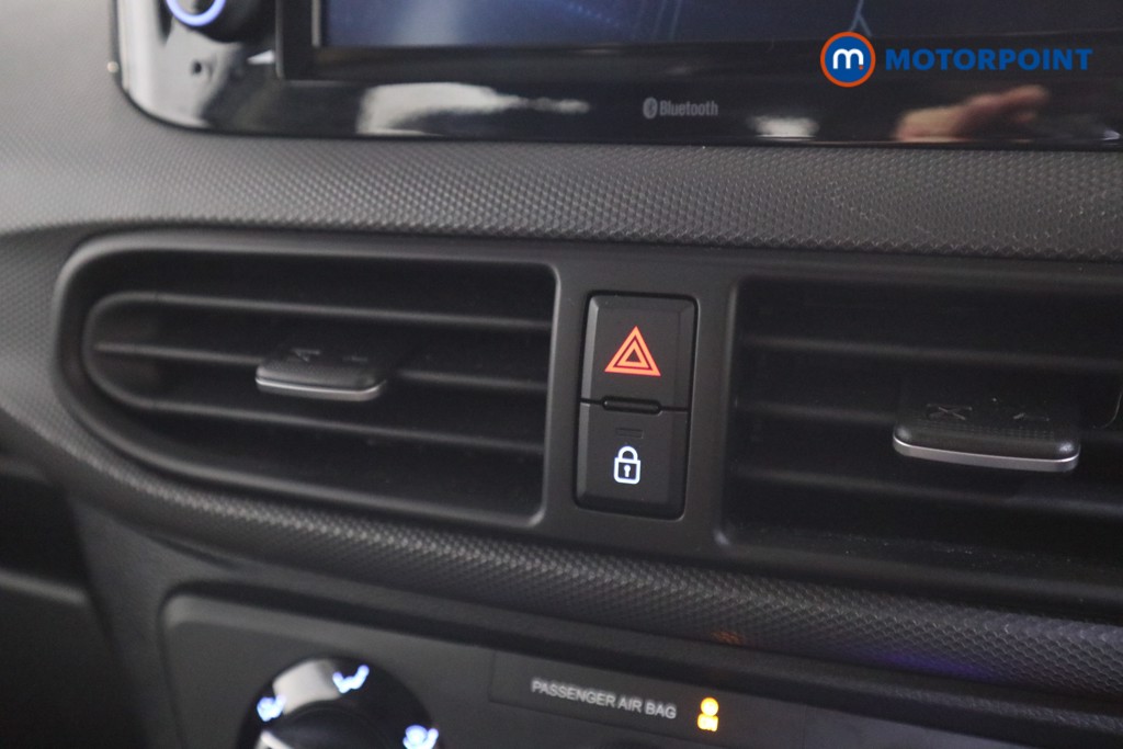 Used Hyundai i10 2025 for sale - 77845980: Photo 16