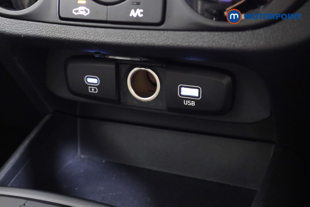 Used Hyundai i10 2025 for sale - 77845980: Photo 17