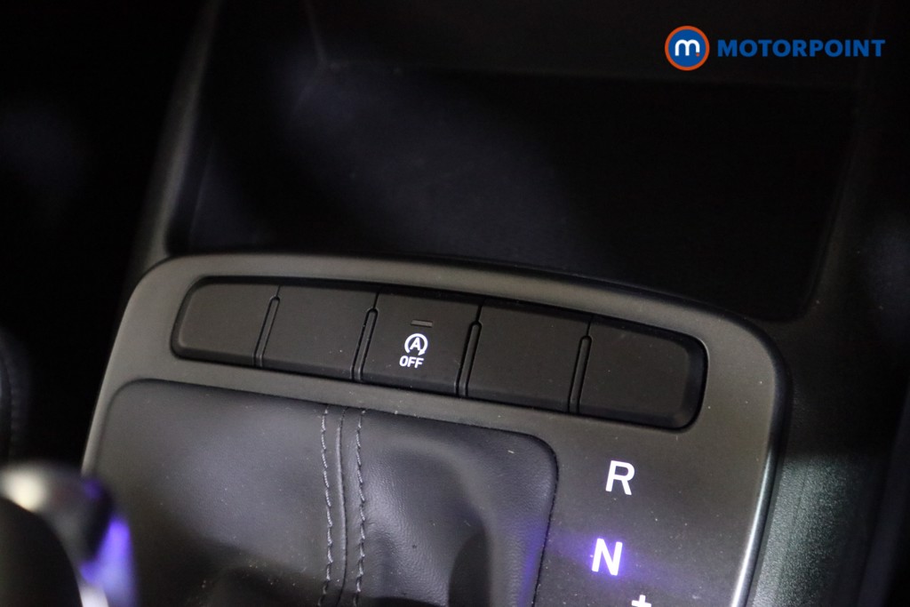 Used Hyundai i10 2025 for sale - 77845980: Photo 18