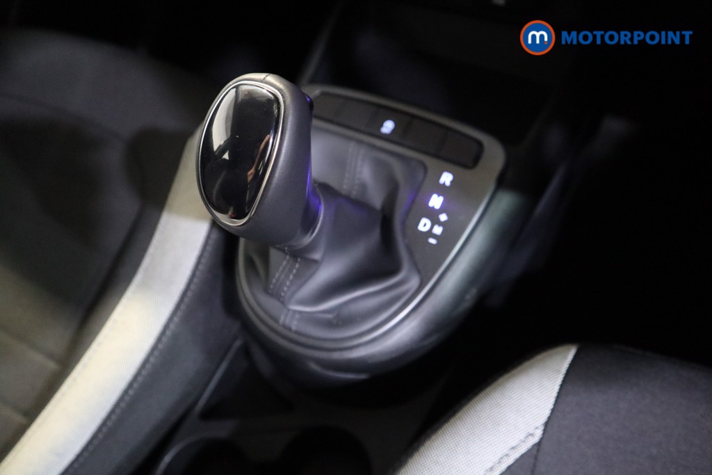 Used Hyundai i10 2025 for sale - 77845980: Photo 19