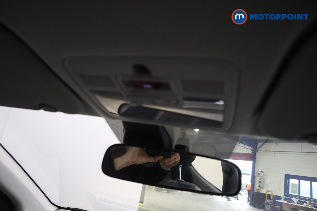 Used Hyundai i10 2025 for sale - 77845980: Photo 20