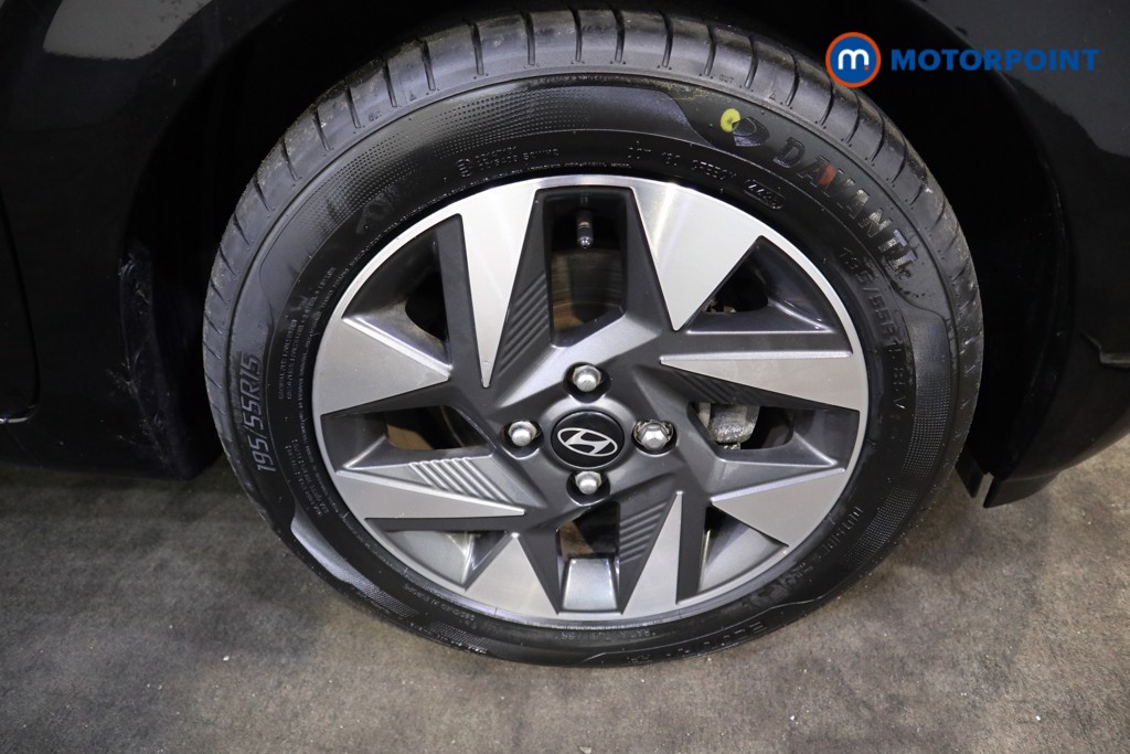 Used Hyundai i10 2025 for sale - 77845980: Photo 29