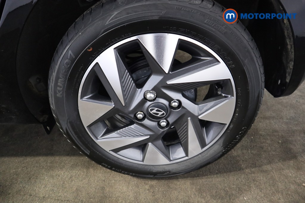 Used Hyundai i10 2025 for sale - 77845980: Photo 31