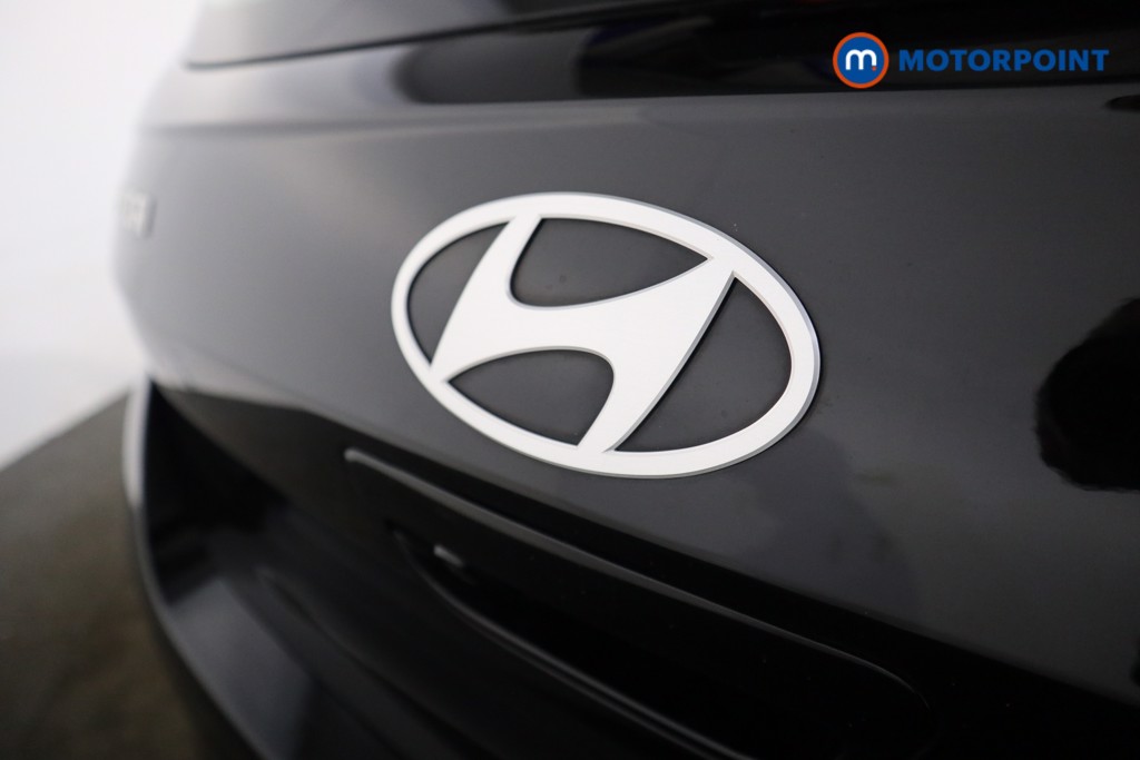 Used Hyundai i10 2025 for sale - 77845980: Photo 35