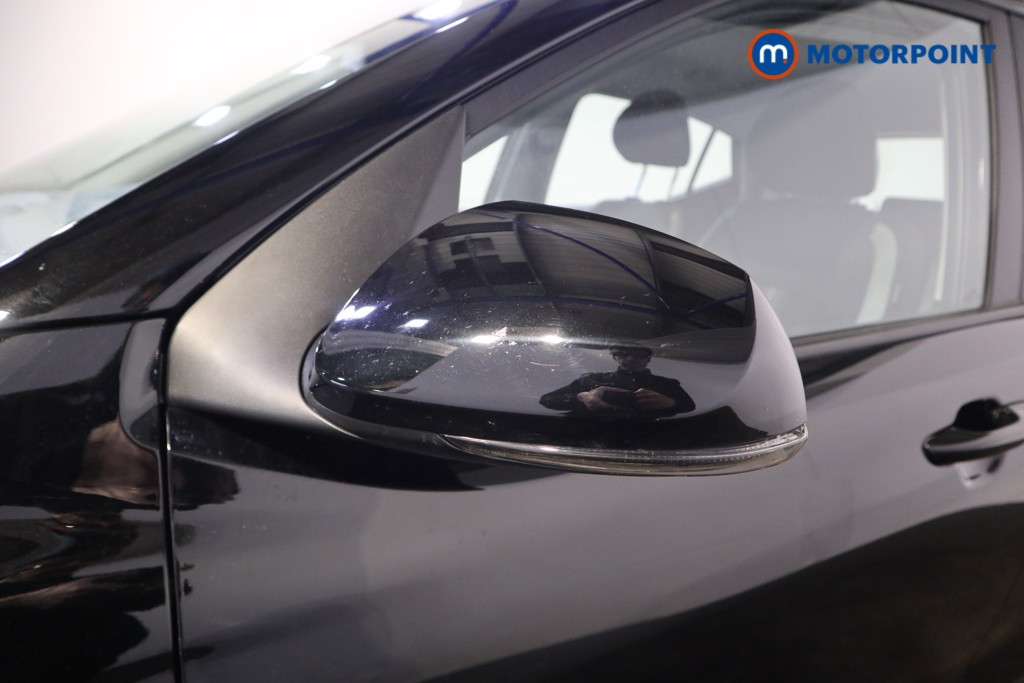 Used Hyundai i10 2025 for sale - 77845980: Photo 41