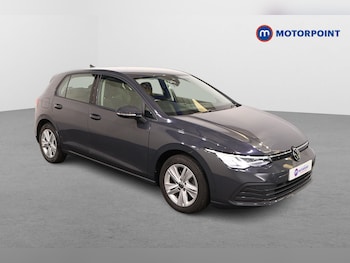 2023 - 1.5 eTSI 150 Life 5dr DSG