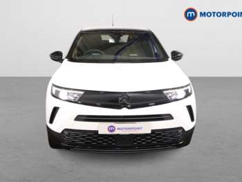 Used Vauxhall Mokka 2023 for sale - 75220475: Photo