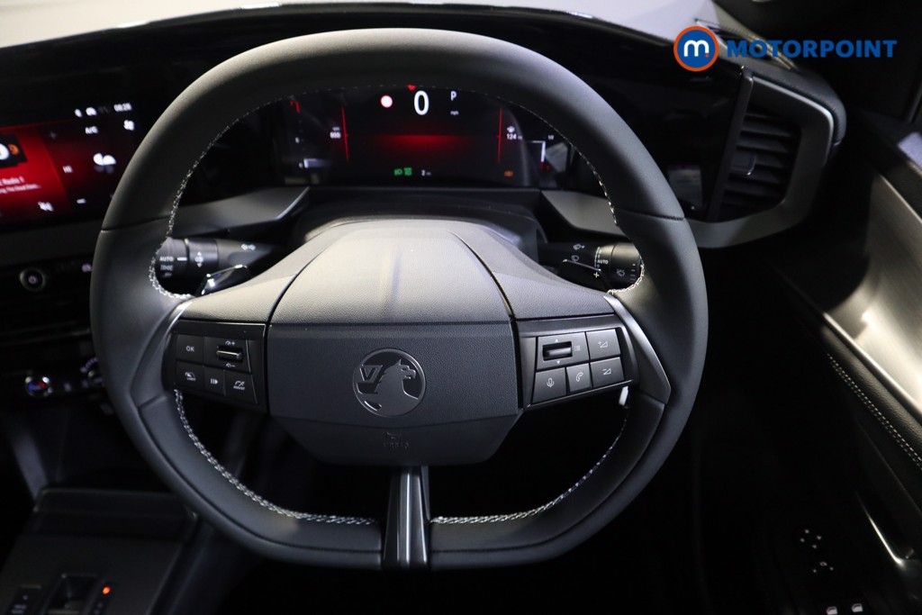 Used Vauxhall Mokka 2025 for sale - 76394429: Photo 10