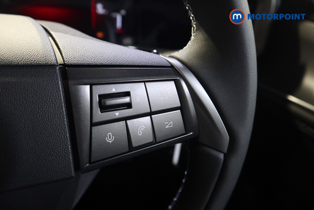 Used Vauxhall Mokka 2025 for sale - 76394429: Photo 12