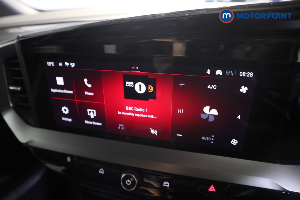 Used Vauxhall Mokka 2025 for sale - 76394429: Photo 14