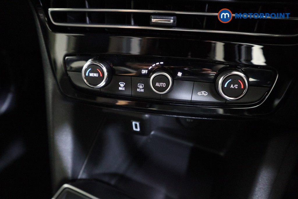 Used Vauxhall Mokka 2025 for sale - 76394429: Photo 16