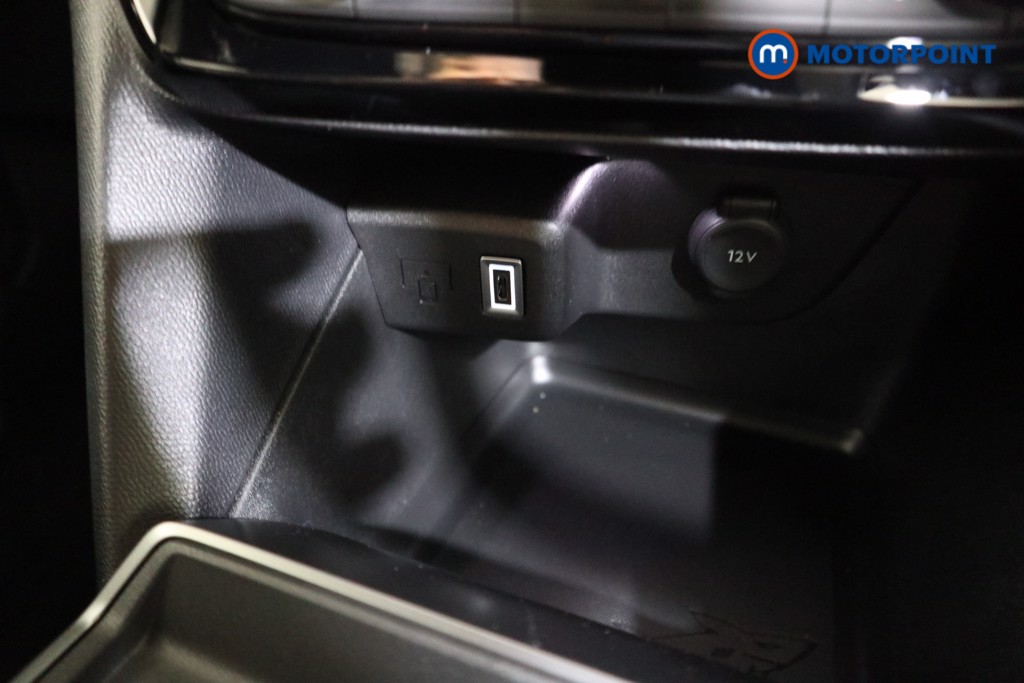 Used Vauxhall Mokka 2025 for sale - 76394429: Photo 17