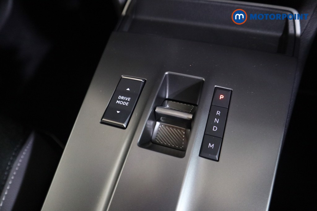 Used Vauxhall Mokka 2025 for sale - 76394429: Photo 18