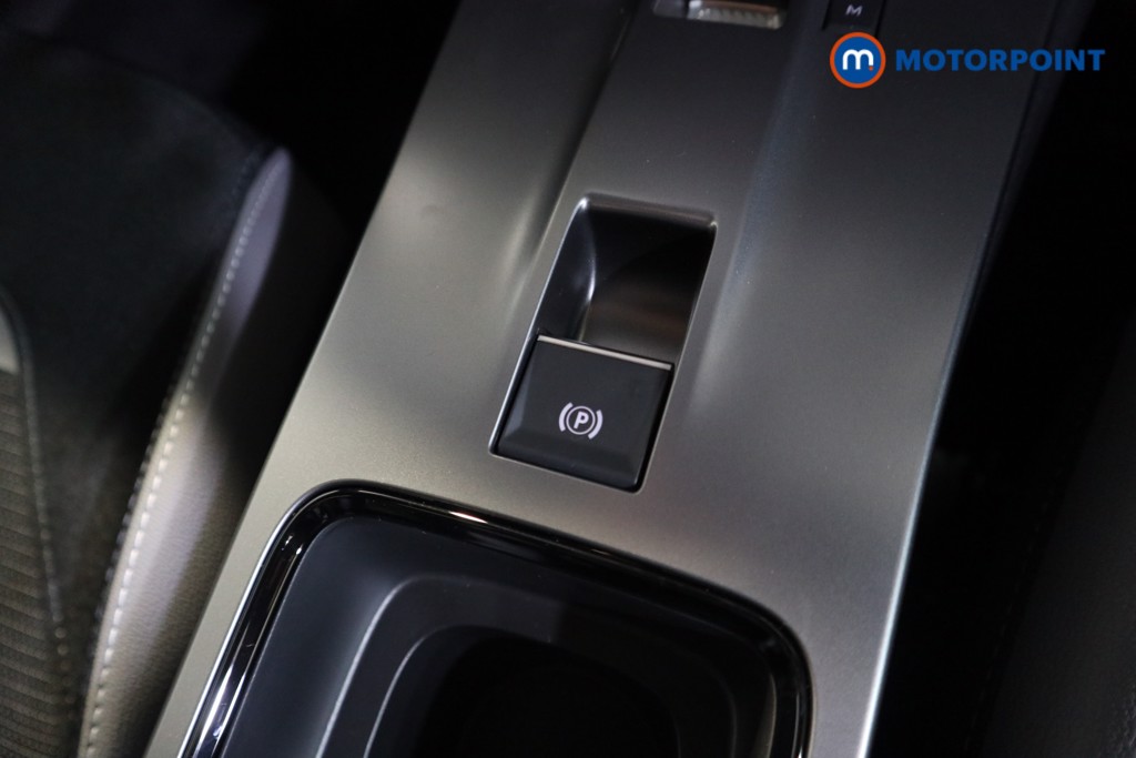 Used Vauxhall Mokka 2025 for sale - 76394429: Photo 19