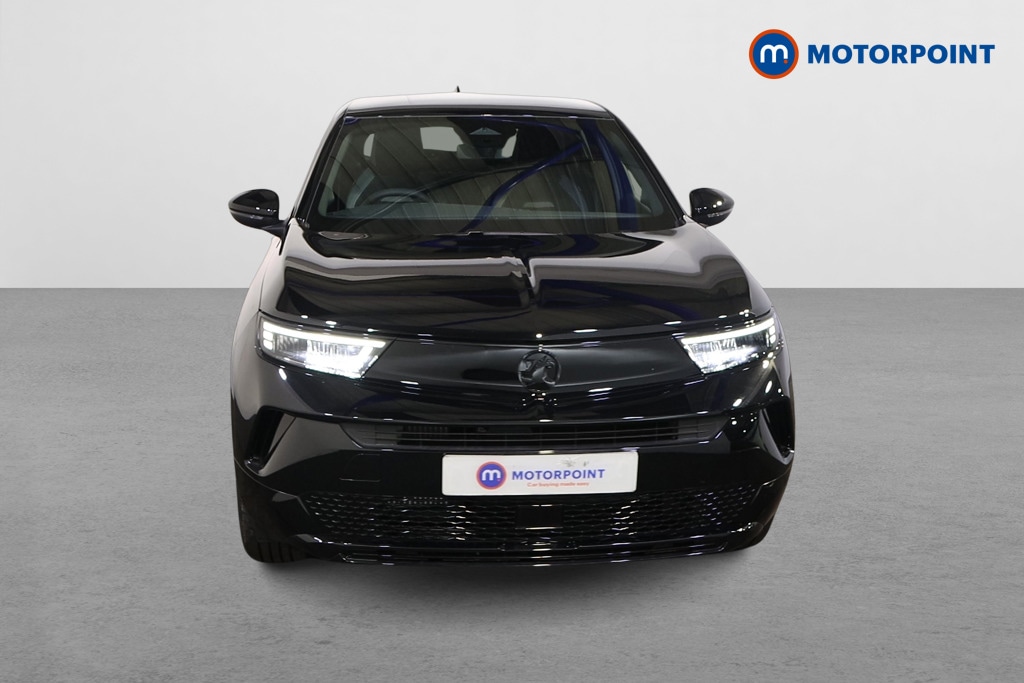 Used Vauxhall Mokka 2025 for sale - 76394429: Photo 2