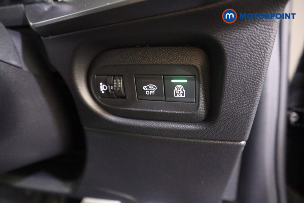 Used Vauxhall Mokka 2025 for sale - 76394429: Photo 20