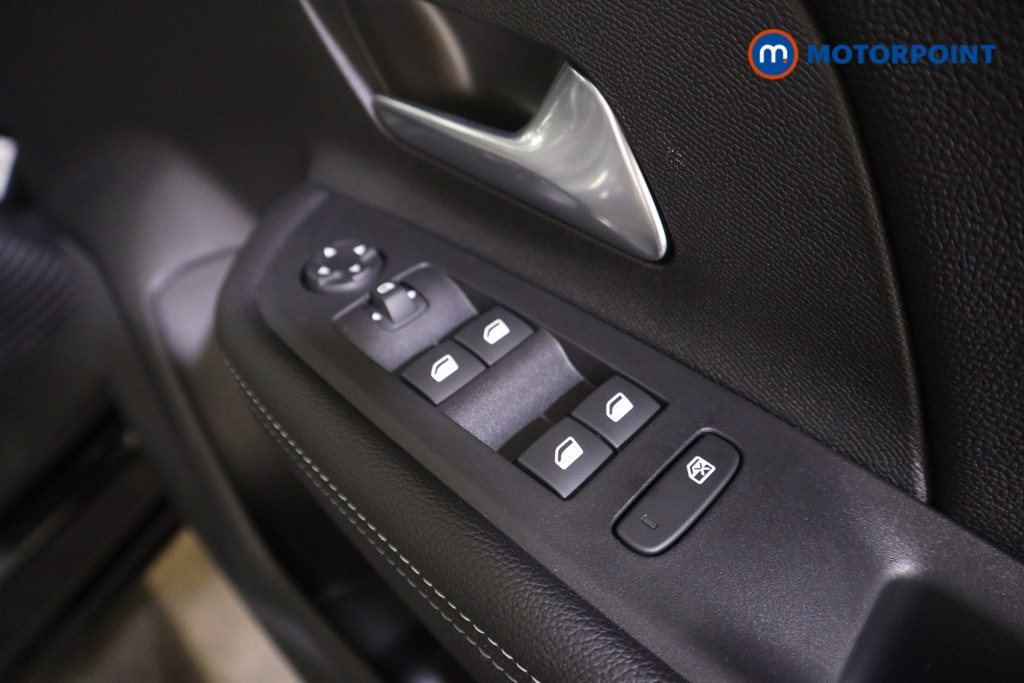 Used Vauxhall Mokka 2025 for sale - 76394429: Photo 21