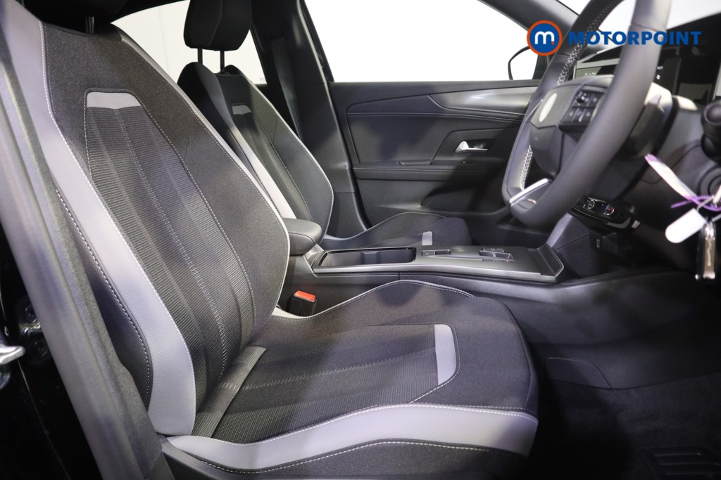 Used Vauxhall Mokka 2025 for sale - 76394429: Photo 22