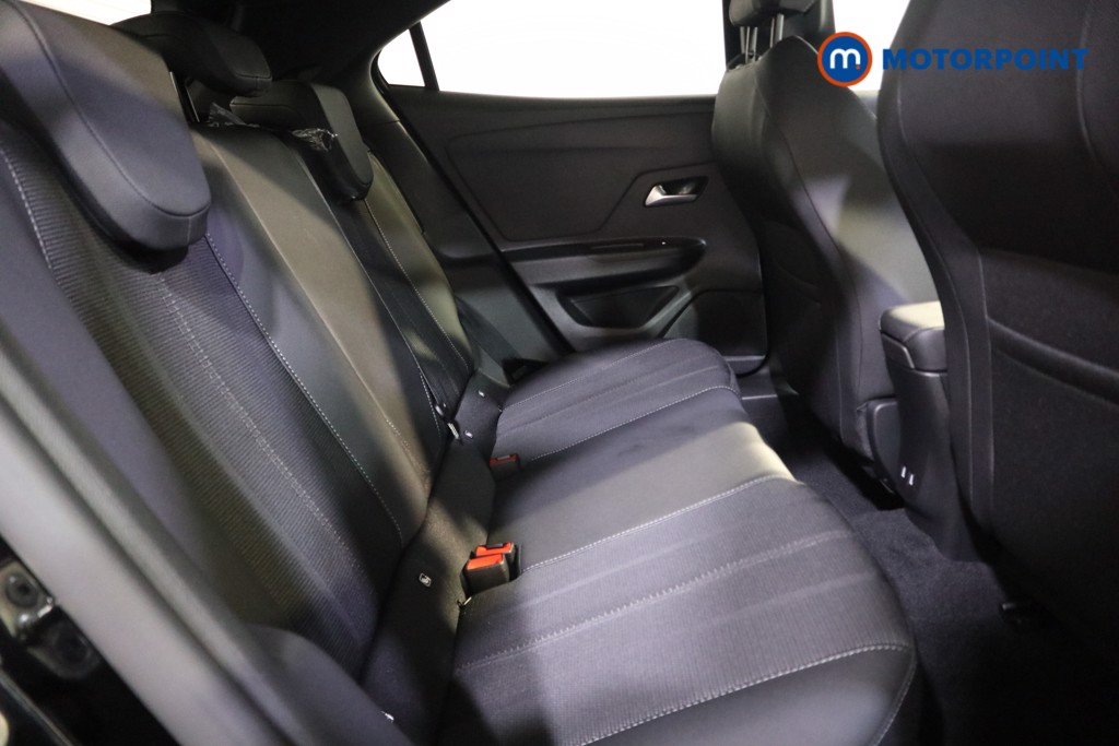 Used Vauxhall Mokka 2025 for sale - 76394429: Photo 23