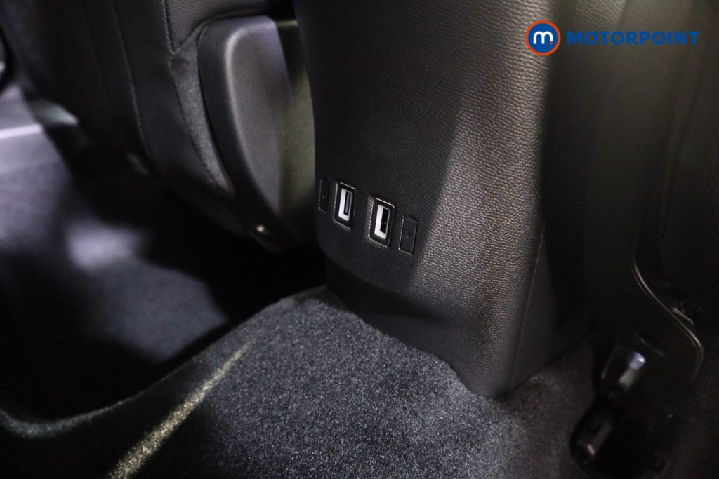 Used Vauxhall Mokka 2025 for sale - 76394429: Photo 25