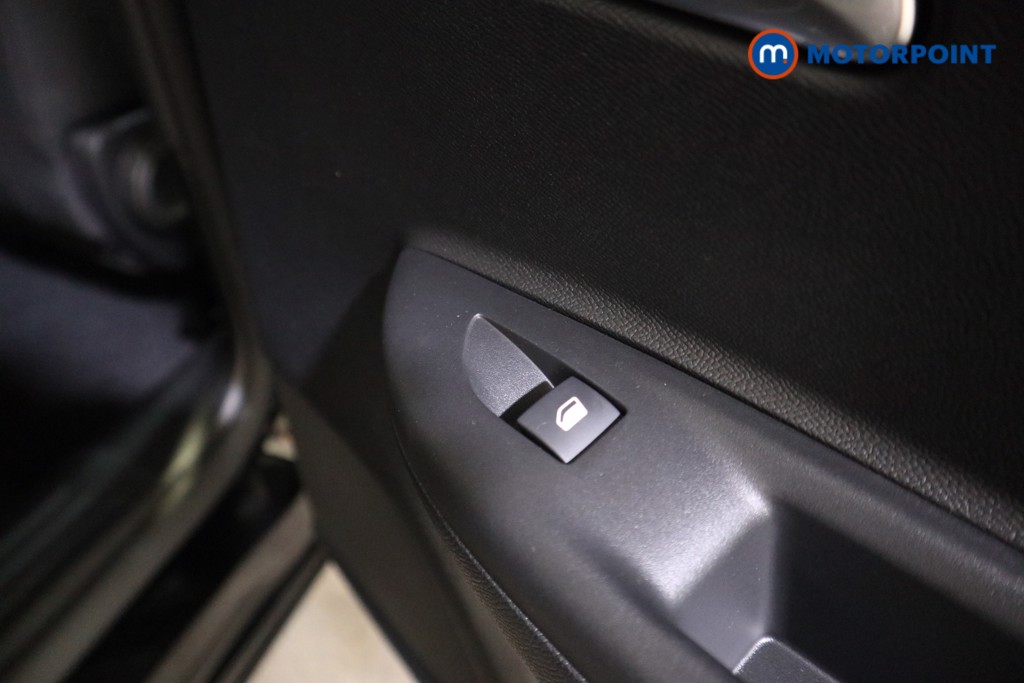 Used Vauxhall Mokka 2025 for sale - 76394429: Photo 26